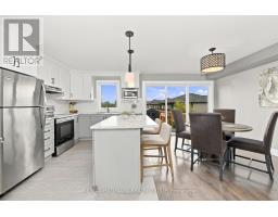 Other - 152 Argile Street, Casselman, ON K0A1M0 Photo 11