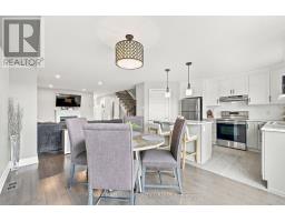 152 Argile Street, Casselman, ON K0A1M0 Photo 15