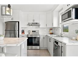 152 Argile Street, Casselman, ON K0A1M0 Photo 16