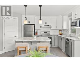 152 Argile Street, Casselman, ON K0A1M0 Photo 17