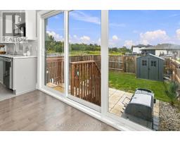 152 Argile Street, Casselman, ON K0A1M0 Photo 18