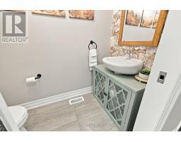 152 Argile Street, Casselman, ON K0A1M0 Photo 19