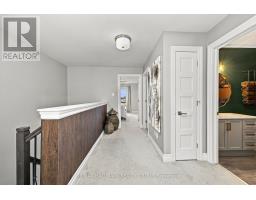 152 Argile Street, Casselman, ON K0A1M0 Photo 20