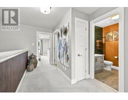 152 Argile Street, Casselman, ON K0A1M0 Photo 21