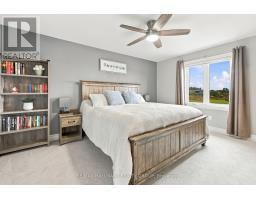 152 Argile Street, Casselman, ON K0A1M0 Photo 22