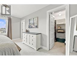 152 Argile Street, Casselman, ON K0A1M0 Photo 23