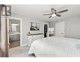 152 Argile Street, Casselman, ON K0A1M0 Photo 24