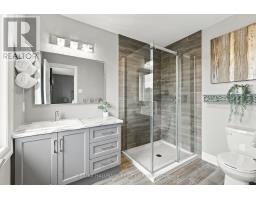 152 Argile Street, Casselman, ON K0A1M0 Photo 25