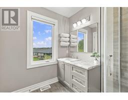 152 Argile Street, Casselman, ON K0A1M0 Photo 26