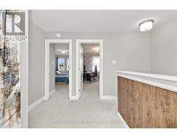 152 Argile Street, Casselman, ON K0A1M0 Photo 27