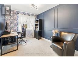 152 Argile Street, Casselman, ON K0A1M0 Photo 28