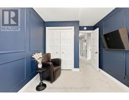 152 Argile Street, Casselman, ON K0A1M0 Photo 29