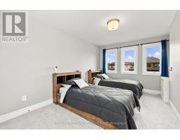 152 Argile Street, Casselman, ON K0A1M0 Photo 30