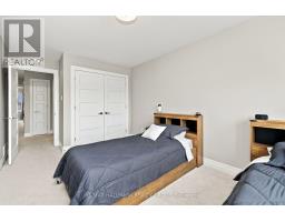 152 Argile Street, Casselman, ON K0A1M0 Photo 31