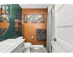 152 Argile Street, Casselman, ON K0A1M0 Photo 32