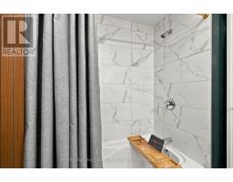 152 Argile Street, Casselman, ON K0A1M0 Photo 33