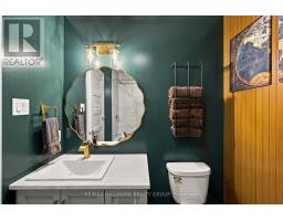 152 Argile Street, Casselman, ON K0A1M0 Photo 34