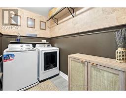 152 Argile Street, Casselman, ON K0A1M0 Photo 35