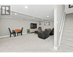 152 Argile Street, Casselman, ON K0A1M0 Photo 36