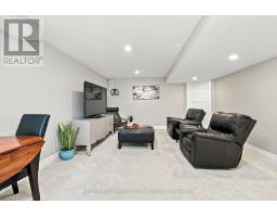 152 Argile Street, Casselman, ON K0A1M0 Photo 37