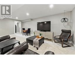 152 Argile Street, Casselman, ON K0A1M0 Photo 38