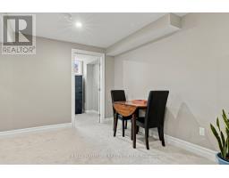 152 Argile Street, Casselman, ON K0A1M0 Photo 39