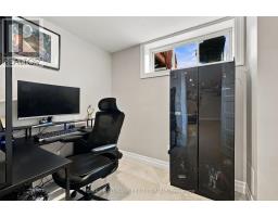 152 Argile Street, Casselman, ON K0A1M0 Photo 40
