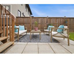 152 Argile Street, Casselman, ON K0A1M0 Photo 41