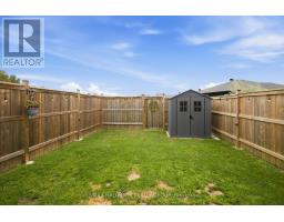 152 Argile Street, Casselman, ON K0A1M0 Photo 42