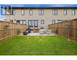 152 Argile Street, Casselman, ON K0A1M0 Photo 43