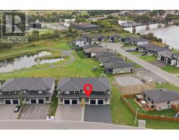 152 Argile Street, Casselman, ON K0A1M0 Photo 44