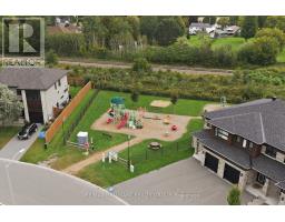 152 Argile Street, Casselman, ON K0A1M0 Photo 46