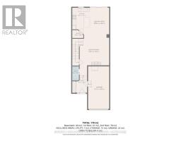 152 Argile Street, Casselman, ON K0A1M0 Photo 47
