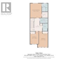 152 Argile Street, Casselman, ON K0A1M0 Photo 48