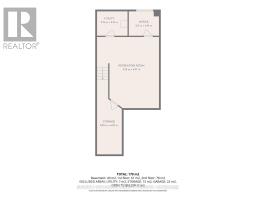 152 Argile Street, Casselman, ON K0A1M0 Photo 49