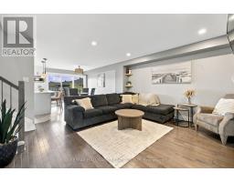 Living room - 152 Argile Street, Casselman, ON K0A1M0 Photo 6