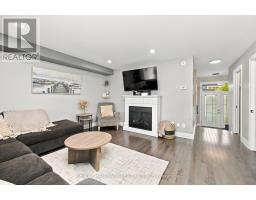 Partial bathroom - 152 Argile Street, Casselman, ON K0A1M0 Photo 8