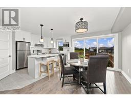Pantry - 152 Argile Street, Casselman, ON K0A1M0 Photo 9