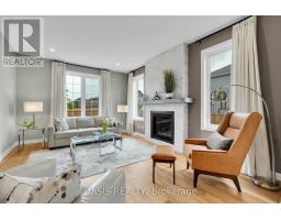 Eating area - 80 Lantern Road, Ottawa, ON K4M0N4 Photo 11