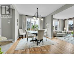 Family room - 80 Lantern Road, Ottawa, ON K4M0N4 Photo 13