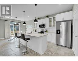 Bathroom - 80 Lantern Road, Ottawa, ON K4M0N4 Photo 16