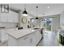 80 Lantern Road, Ottawa, ON K4M0N4 Photo 17