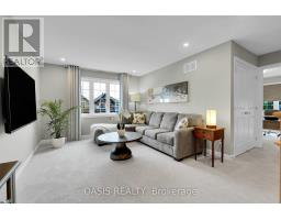 80 Lantern Road, Ottawa, ON K4M0N4 Photo 21