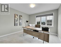 80 Lantern Road, Ottawa, ON K4M0N4 Photo 23