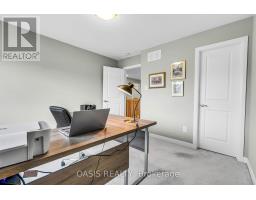 80 Lantern Road, Ottawa, ON K4M0N4 Photo 24