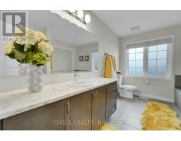 80 Lantern Road, Ottawa, ON K4M0N4 Photo 30