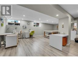 80 Lantern Road, Ottawa, ON K4M0N4 Photo 32