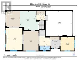 80 Lantern Road, Ottawa, ON K4M0N4 Photo 35