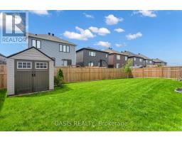 80 Lantern Road, Ottawa, ON K4M0N4 Photo 38