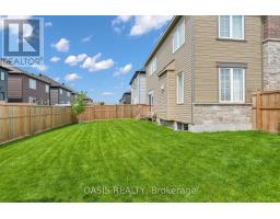 80 Lantern Road, Ottawa, ON K4M0N4 Photo 39